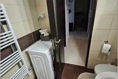 Apartament cu 2 camere decomandat în Tudor - 11