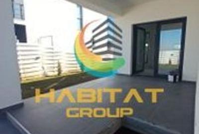 Casă cu 4 camere în Crețești - 1