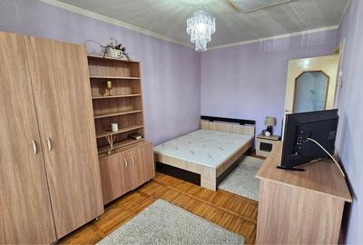 Garsonieră în Tudor - 6