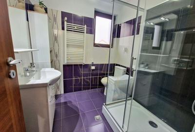 Casa individuala cu 5 camere | Blascovici | City of Mara - 15