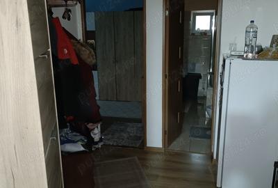 Vand apartament cu doua camere - 8