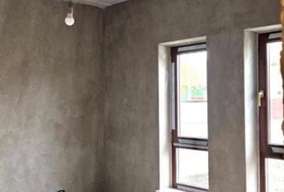 Ocazie Duplex 3 camere - pozitie excelenta în Sânmihaiu Român - 1