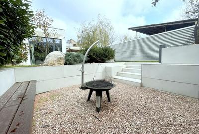 Casa individuala parter - zona Lipovei - 20
