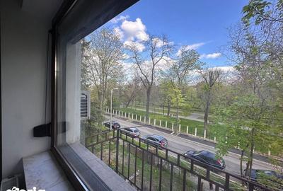 Apartament cu 2 camere decomandat în Țiglina 1 - 7