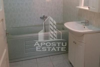 Duplex de vanzare 5 camere  119 mp in Statiunea Moneasa - 17