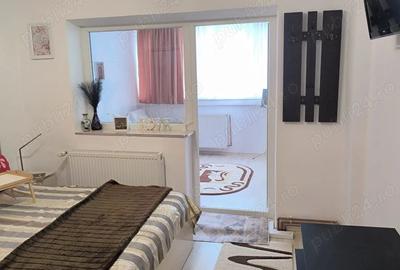 Apartament cu 2 camere decomandat în Ultracentral - 1