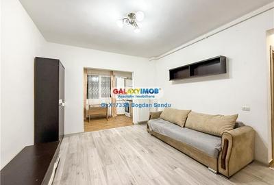 Apartament  2 camere de vanzare in Militari  Residence - 8