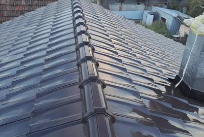 Vand casa Becicherec Mic - 9