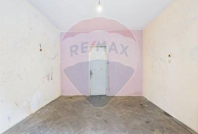 Apartament cu 3 camere la curte langa Foisorul de Foc - 19