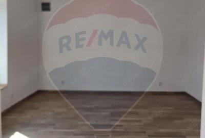 Casă cu 2 camere cu Teren 226 Mp în Hoghilag - 3
