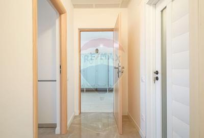 Apartament cu 3 camere decomandat, mobilat în Astra - 7