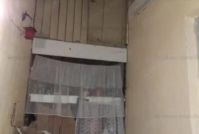 Casă cu 4 camere cu Teren 575 Mp în Ultracentral