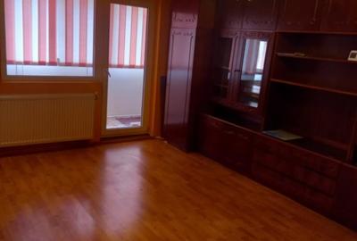 Apartament 3 camere pe Aleea Cibinului, Resita - 6