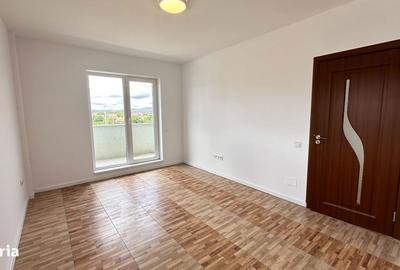 Apartament cu 2 camere în Florești - 6