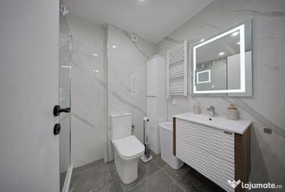 Apartament cu 3 camere decomandat în Medicină - 4