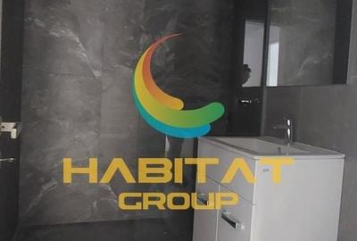 Apartament cu 2 camere decomandat în Timpuri Noi - 8