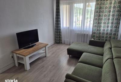 Apartament cu 2 camere în Corunca - 2