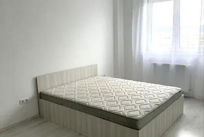 Apartament modern 3 camere 2 bai terasa si parcare Doamna Stanca - 3