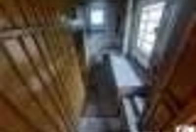 Casă cu 3 camere cu Teren 272 Mp în Poiana Țapului - 3