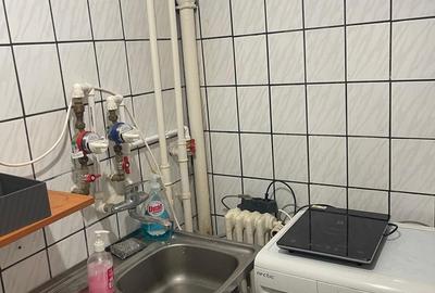 Garsonieră în Nicolae Grigorescu - 9