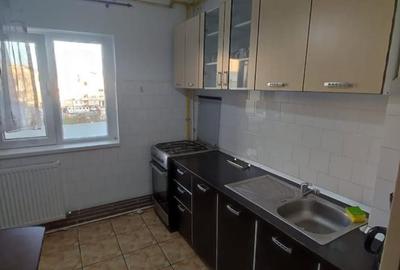 Apartament cu 2 camere în Alfa - 4