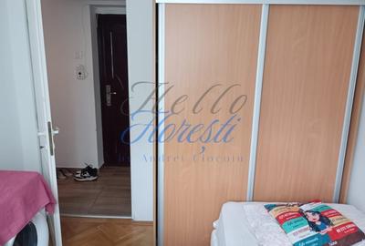 Apartament 2 camere 28 mp | zona Gheorgheni | Cluj. - 5