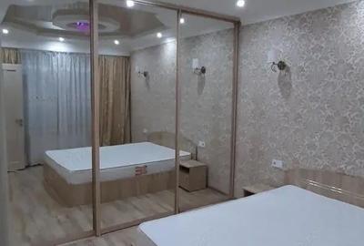 Garsonieră în Central - 3