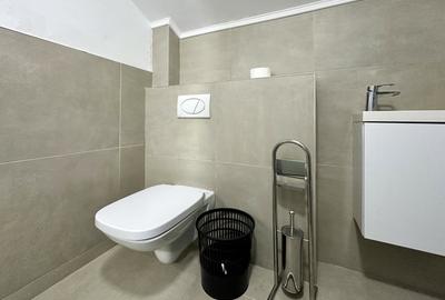 Spatiu de birouri de inchiriat, zona Trocadero, Constanta | Super Pret - 3