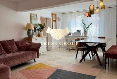 Vila individuala D+P+1, amplasare ideala 160mp - 3