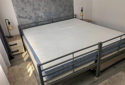 2 camere Tineretului - 9