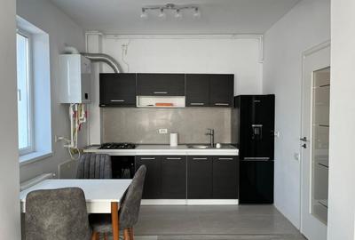 Apartament cu 2 camere decomandat în Bucureștii Noi - 3