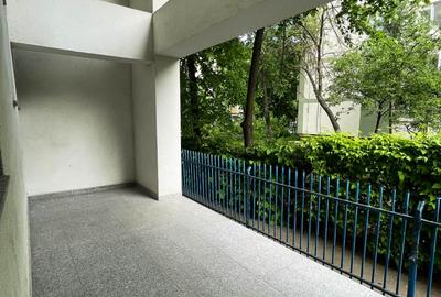 Apartament cu 3 camere semidecomandat în Pantelimon - 26