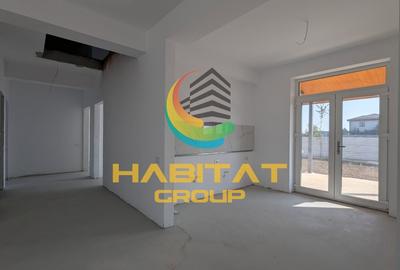 Casa individuala 4 camere- 500 mp teren- Frumusani- - 9