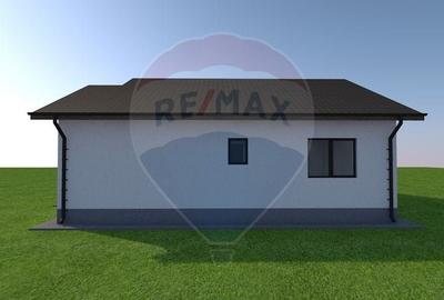 Case la cheie de vanzare - Hemeius Case la cheie de vanzare - Hemeius - 10