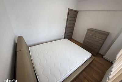 Apartament cu 2 camere decomandat în Central - 3