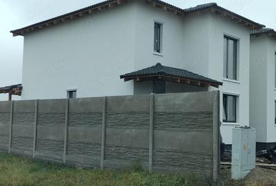 Vand duplex Mo?ni?a cu utilitati Vand duplex Mo?ni?a cu utilitati - 2