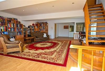 FILM & 3D! Casa adaptabila, 250 mp teren, loc parcare, Central, Brasov - 17