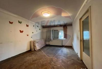 Apartament cu 2 camere semidecomandat în Mihai Viteazul - 6