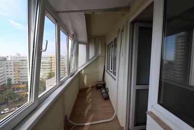 Bloc stradal - intersectie Chisinau cu Pantelimon - 5