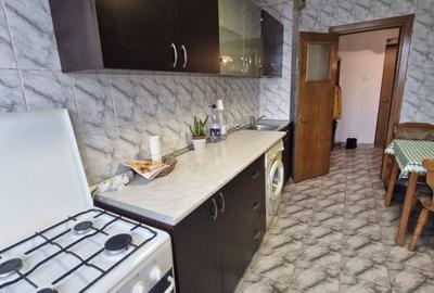 Apartament cu 2 camere decomandat în Craiovița Nouă - 5