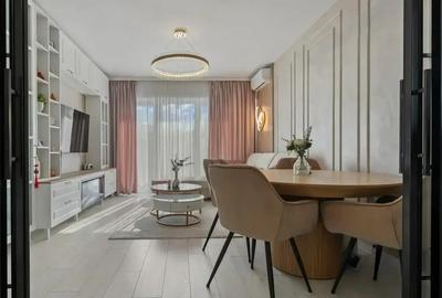 Apartament mare, pret unic in zona! - 3