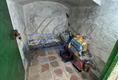 Garsonieră semidecomandată în Ultracentral - 2