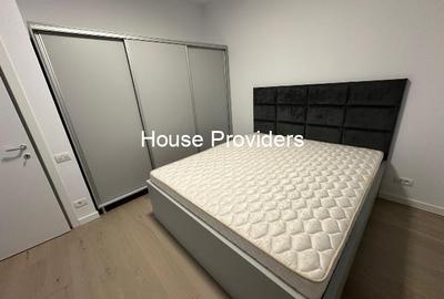 Vanzare casa la cheie Chitila, Mogosoaia,  Bradului, noua - 32