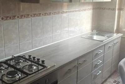 Apartament Renovat cu Mobilier Nou | Etaj 1 - 7