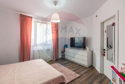 Casa/Vila  - cu potential -  Jilava - soseau Giurgiului - 11