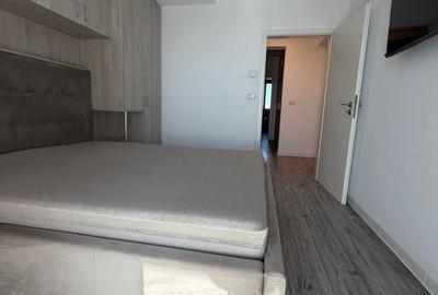 Apartament cu 3 camere decomandat în Giroc - 3