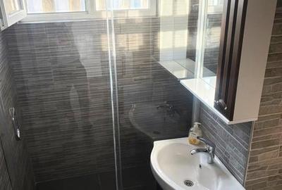 Apartament 3 camere in Ploiesti, zona Cantacuzino - 12