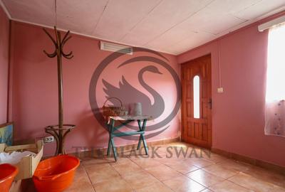 Casa cu 5 camere de vanzare | 700 mp teren | Valea Dulce,... - 4