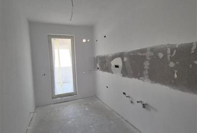 Garsonieră decomandată în Berceni - 5