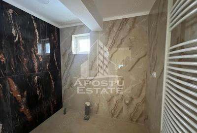 Casă cu 4 camere cu Teren 180 Mp în Giarmata - 10